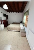 Alquiler Vacacional - Hospedaje en Valle Fértil