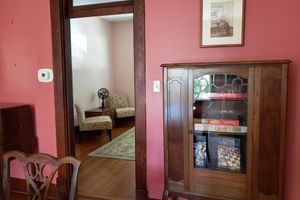 Alquiler Vacacional - Shenandoah Sweet - Enjoy Spring blossoms in the Valley!