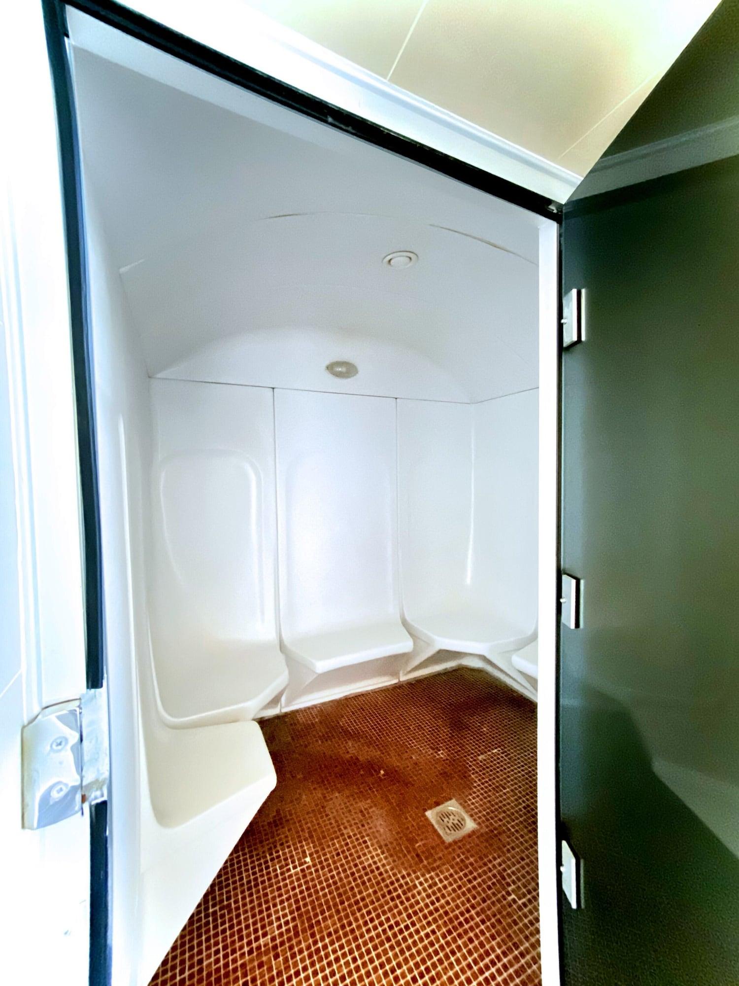 Spa Southern Sun Abu Dhabi