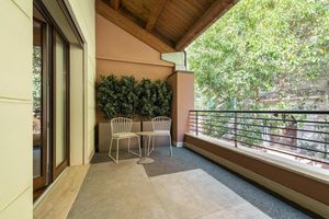 Hotel - Loly Boutique Hotel