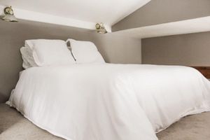 Alquiler Vacacional - Romantic Waterfront  Shabby Chic Cabin on the Clark Fork River!  #SwankyCabin