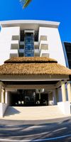 undefined - Hotel 5 estrellas con All inclusive