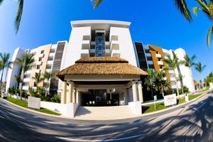 Marival Distinct Residences & Spa  - Handwritten Collection