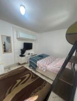 Alquiler Vacacional - Standard room, for accommodation in the Parish in Jacarepaguá.