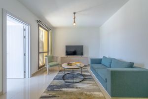 Alquiler Vacacional - VESTA - El Gouna Residence