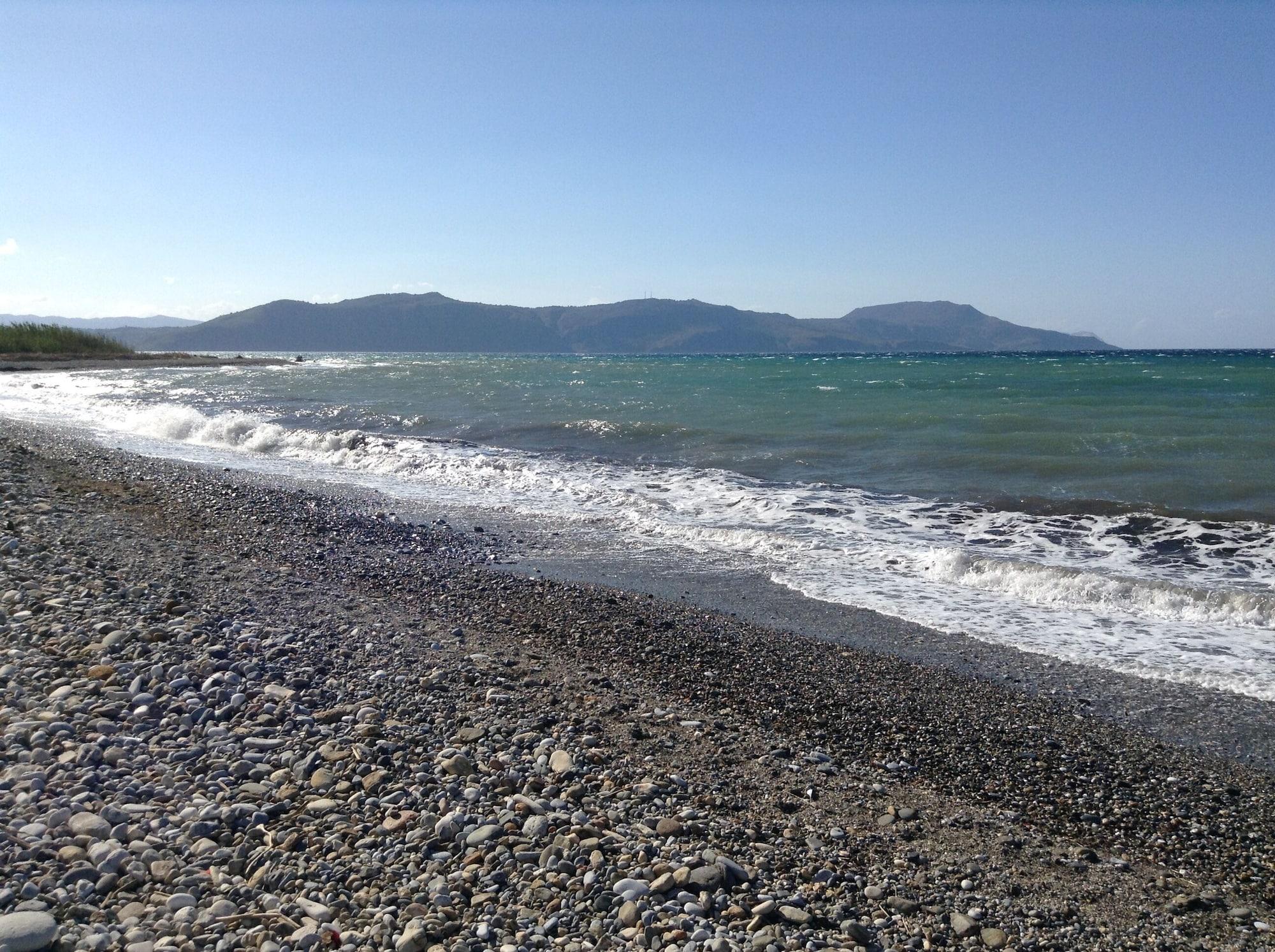 Playa Musela Studios