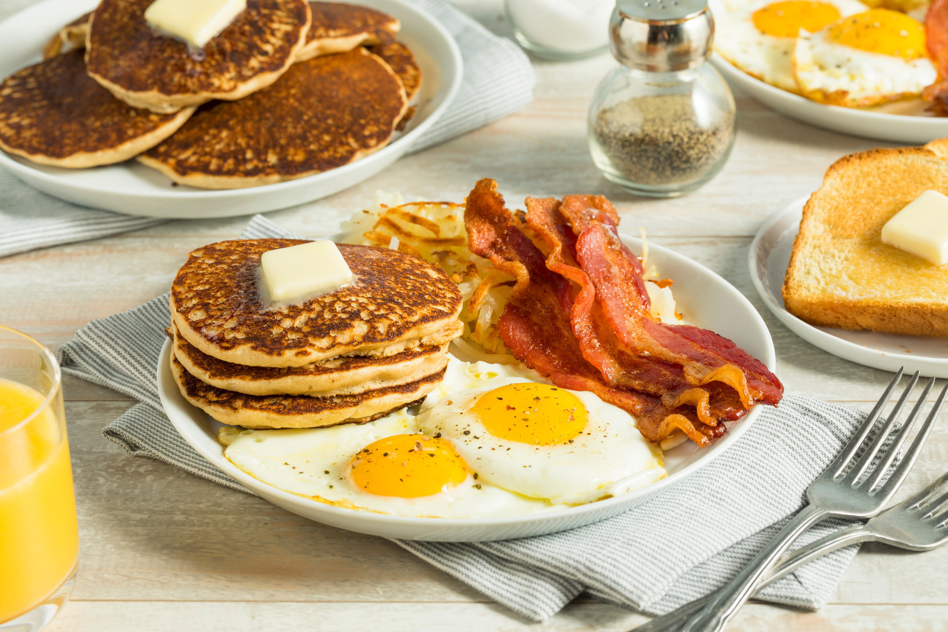 Restaurant Holiday Inn & Suites Clearwater Beach by IHG