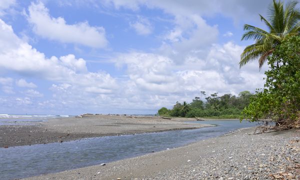 Los Sueños