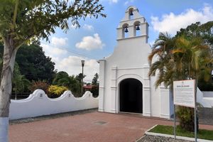 Actividad - Cuatrimotos, dunas y playas en Chachalacas