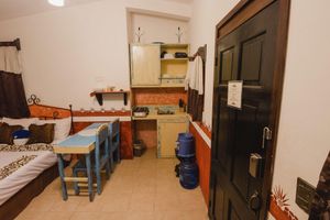Alquiler Vacacional - Antigua Lodge