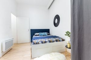 Alquiler Vacacional - Premium flat in the heart of the historic centre