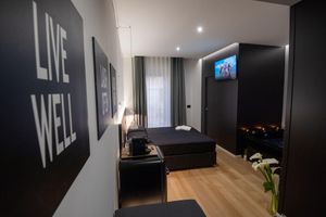 Alquiler Vacacional - Contemporaneamente 147