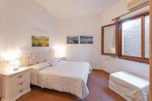 Alquiler Vacacional - Chic Villa Antonina Num2180