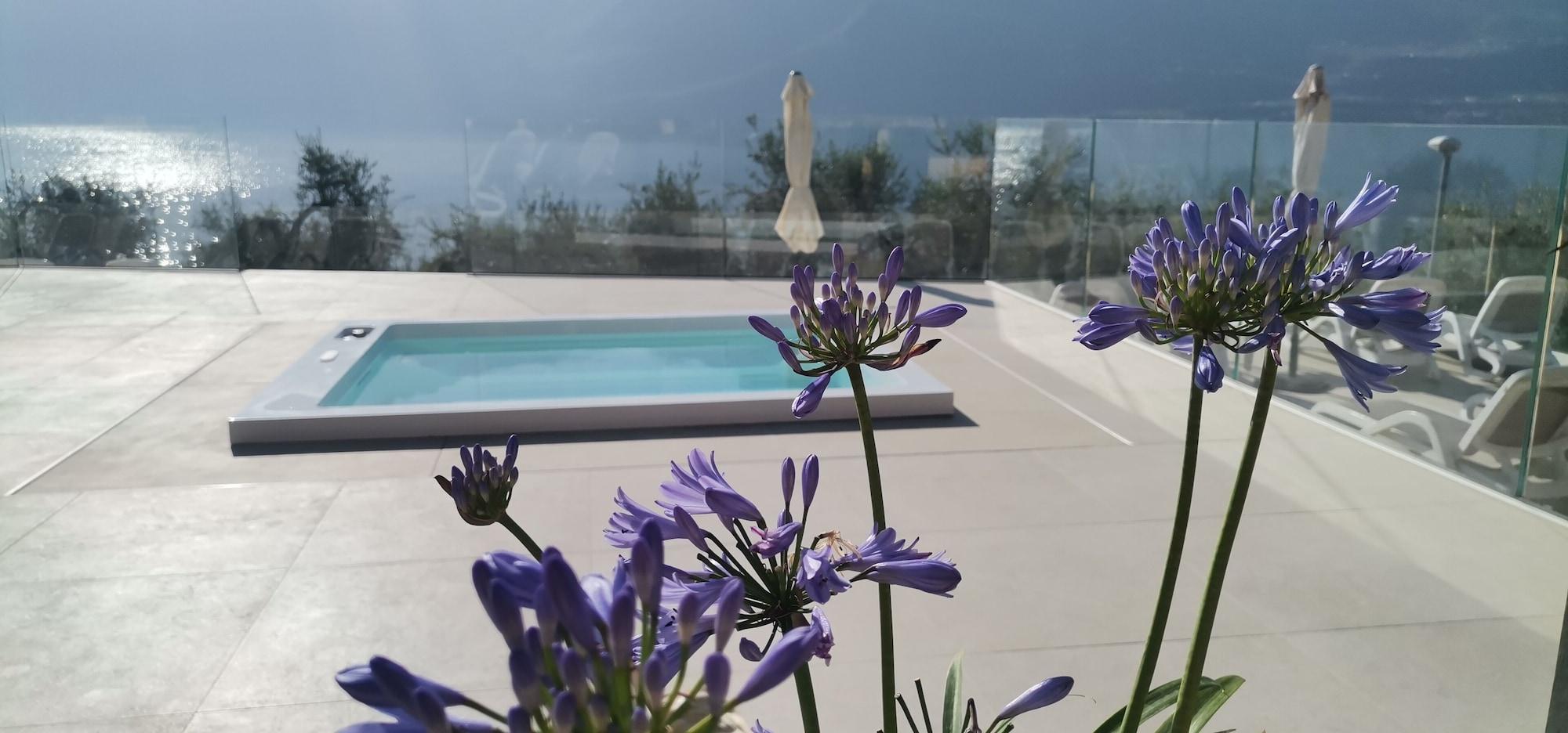 Spa Hotel Mercedes
