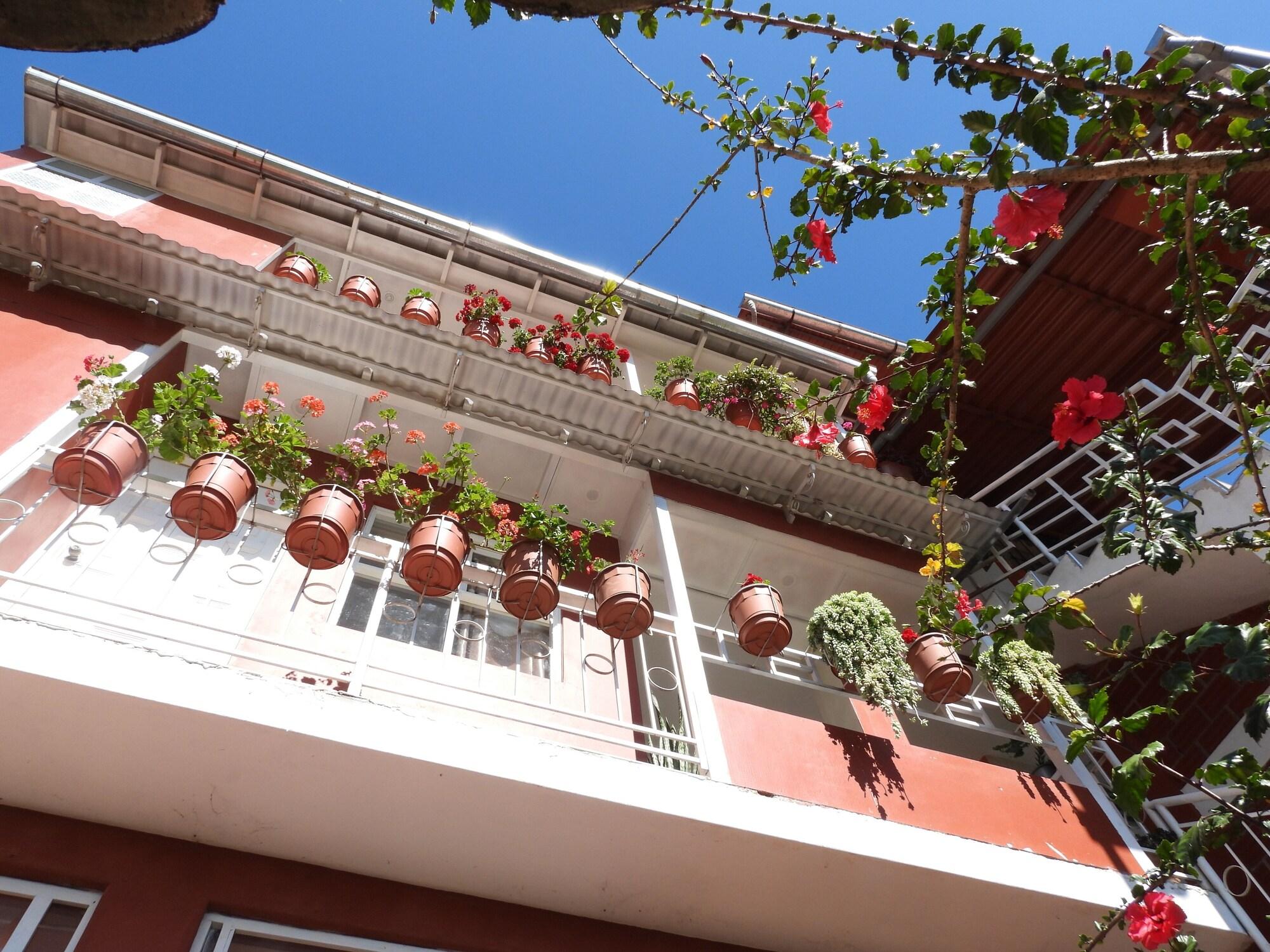 Comodidades del Alojamiento Kuelap Guest House