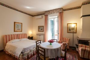 Alquiler Vacacional - Zodiacus