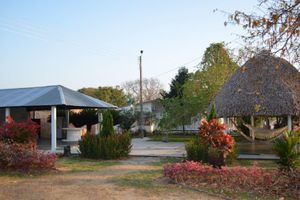 Alquiler Vacacional - Hotel Ecoturistico Llanomoringa de Colombia