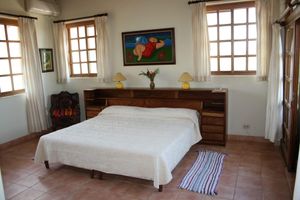 Alquiler Vacacional - Tropical Villa with Pool and Spectacular Views - Villas Casa Loma: Villa 3