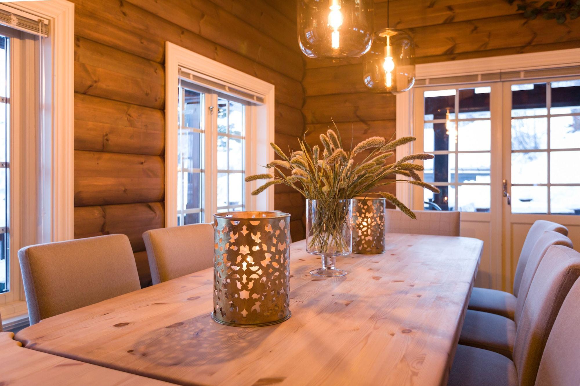 Restaurant Koie Hotel