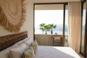 Alquiler Vacacional - Villas del Vigia