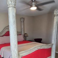 Alquiler Vacacional - Rolling Hills 3-bedroom house in  Lawton/Fortsill