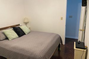 Alquiler Vacacional - Adventure Cottage at Lake Whitney