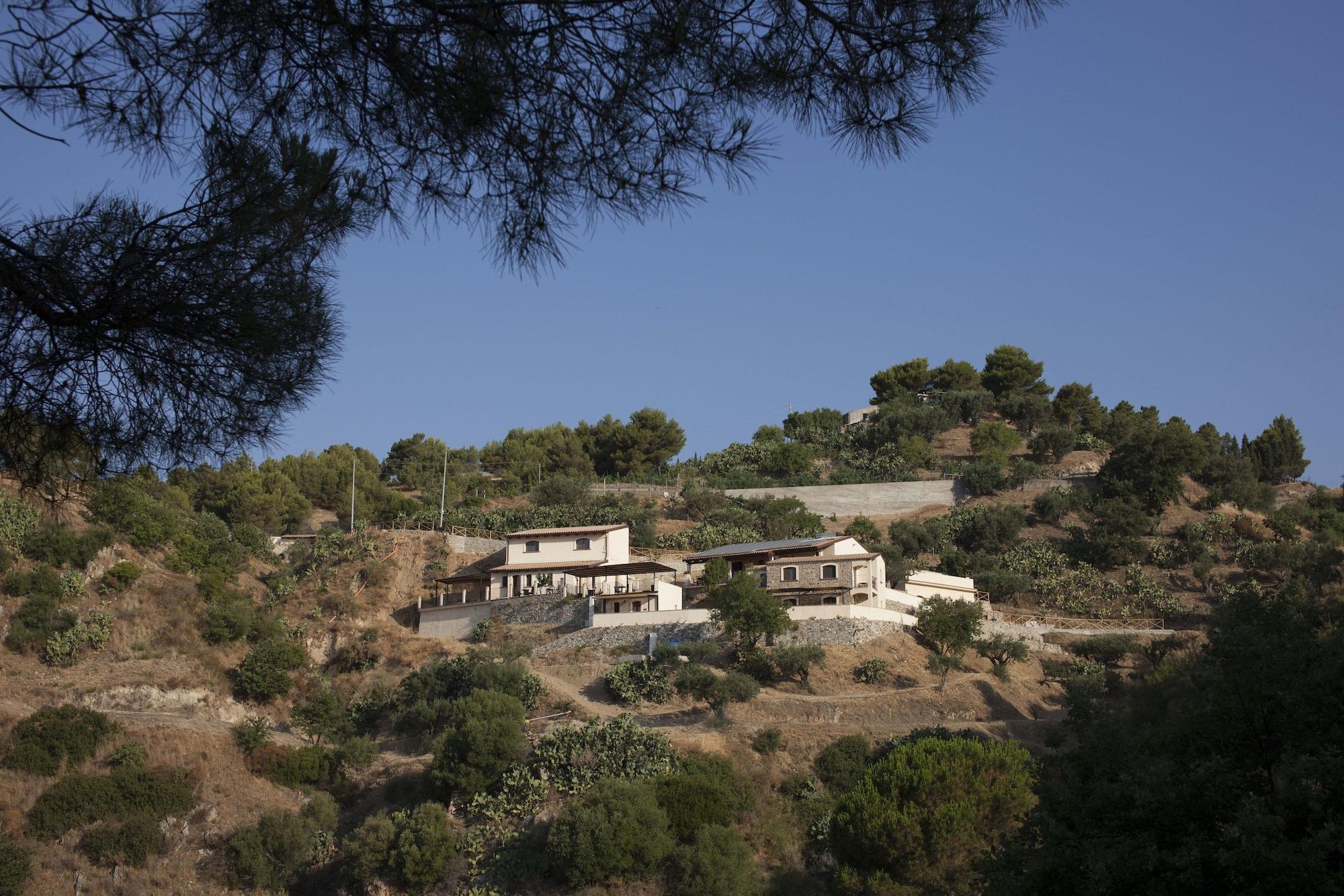 Varios Agunì Agriturismo & Locanda