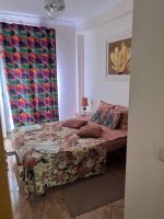 Alquiler Vacacional - Guesthouse Milagre Centro Faro