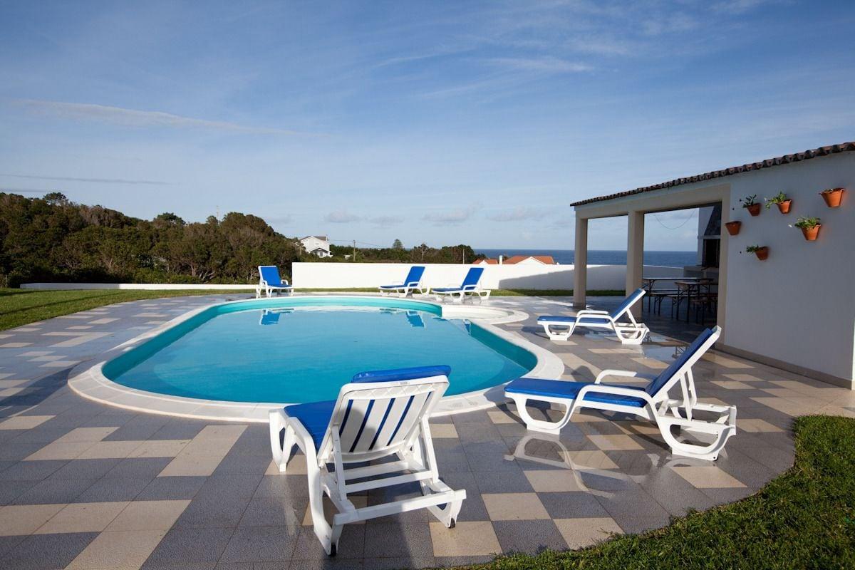 Varios Pico Dreams - Sportfish