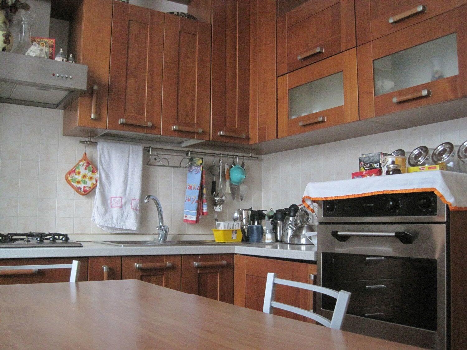 Restaurant B&B Il Giardino di Venere