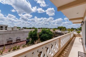 Alojamiento - Hotel Colonial Zaci by GuruHotel