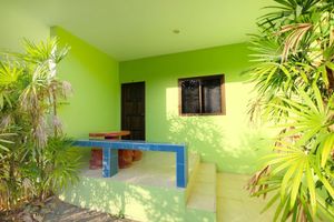 Alojamiento - OYO 675 Phu Ching Resort