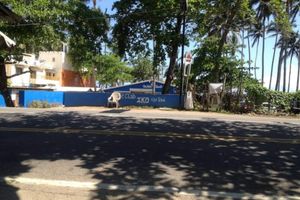 Alquiler Vacacional - 2 Room House Front Kite Beach Cabarete