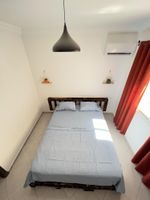 Alquiler Vacacional - Comfy and calm apartment in a quiet neighborhood