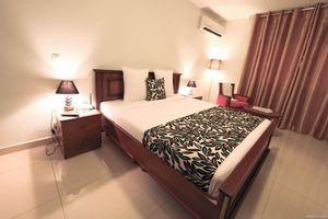 undefined - Hotel L'Adagio
