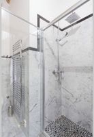 Alquiler Vacacional - Principe Amedeo apartments