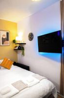 Alquiler Vacacional - Vrbo Property