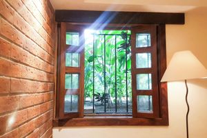 Alquiler Vacacional - Cozy stay Tropical Vibes near Beach