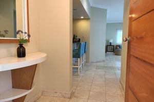 Alquiler Vacacional - Chic Beachfront Apartment - Private Beach Access