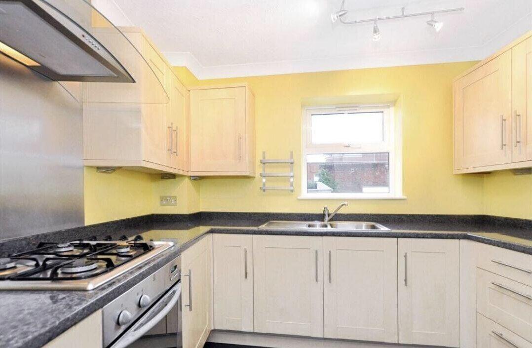 Restaurant S Downs Accomodation