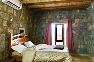 Alquiler Vacacional - Jebel shams sky