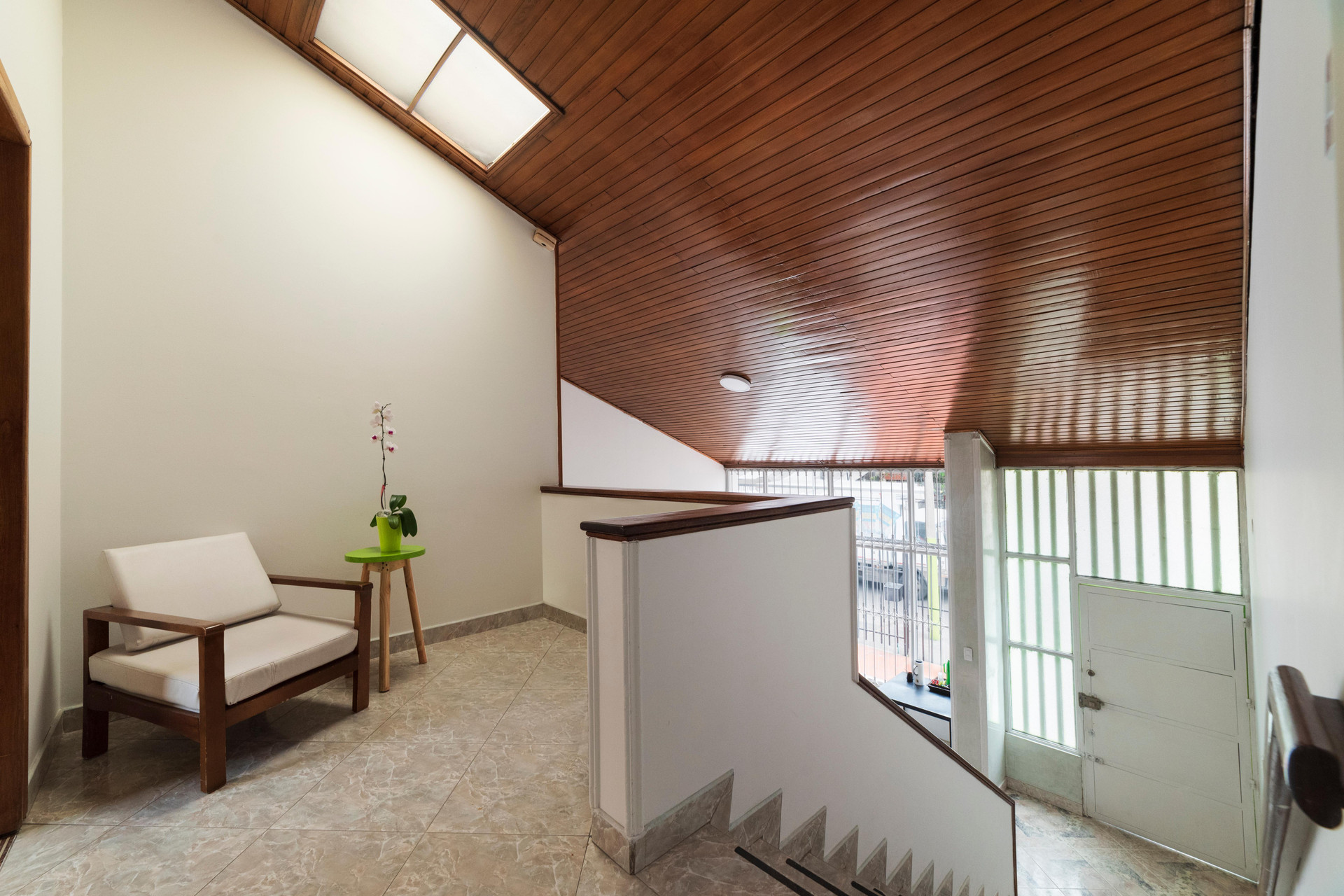 Varios Hotel Quintas de Normandia