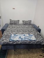 Alquiler Vacacional - 5 star level,cozy 1-bedroom apartment  with  fast  internet,after Full update