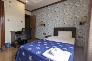 Alquiler Vacacional - Cozy Oasis in Kathmandu!