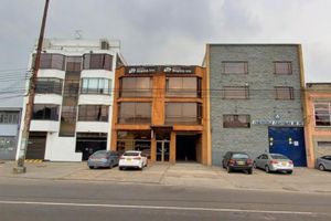Alojamiento - Hoteles Bogotá Inn Turisticas 63