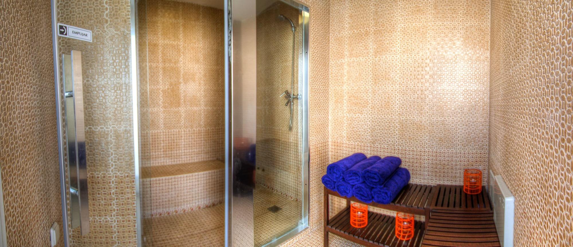 Spa La Joyita de Tarifa