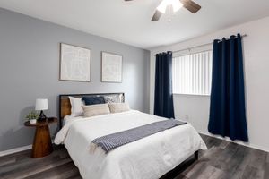 Alquiler Vacacional - Newly Remodeled Irving GEM!