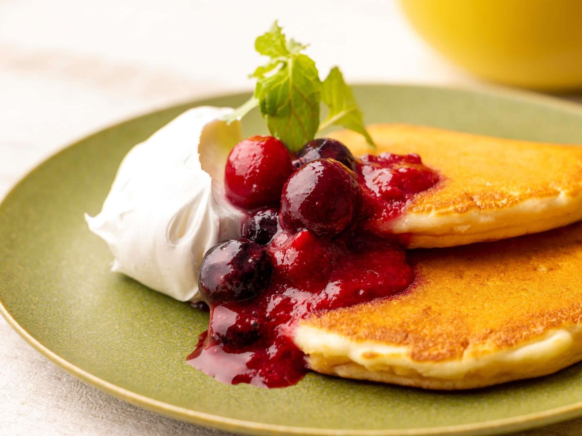 Restaurant Grand Mercure Lake Hamana Resort & Spa