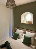 Alquiler Vacacional - Southern charm in cosy & elegant Alsace