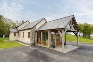 Alquiler Vacacional - Glan Gors